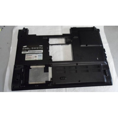 SAMSUNG NP-700 COVER INFERIORE BASE